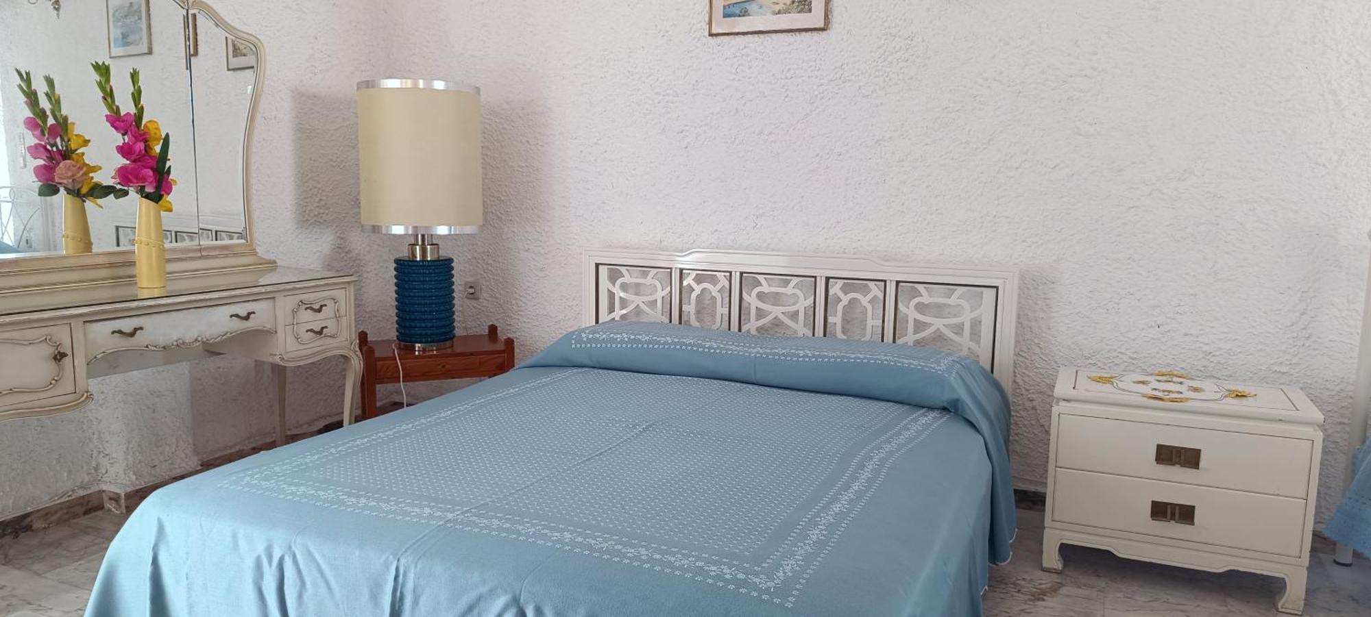 Studio Kalypso Arkítsa Екстериор снимка